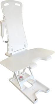 Badewannenlifter Bellavita 2G